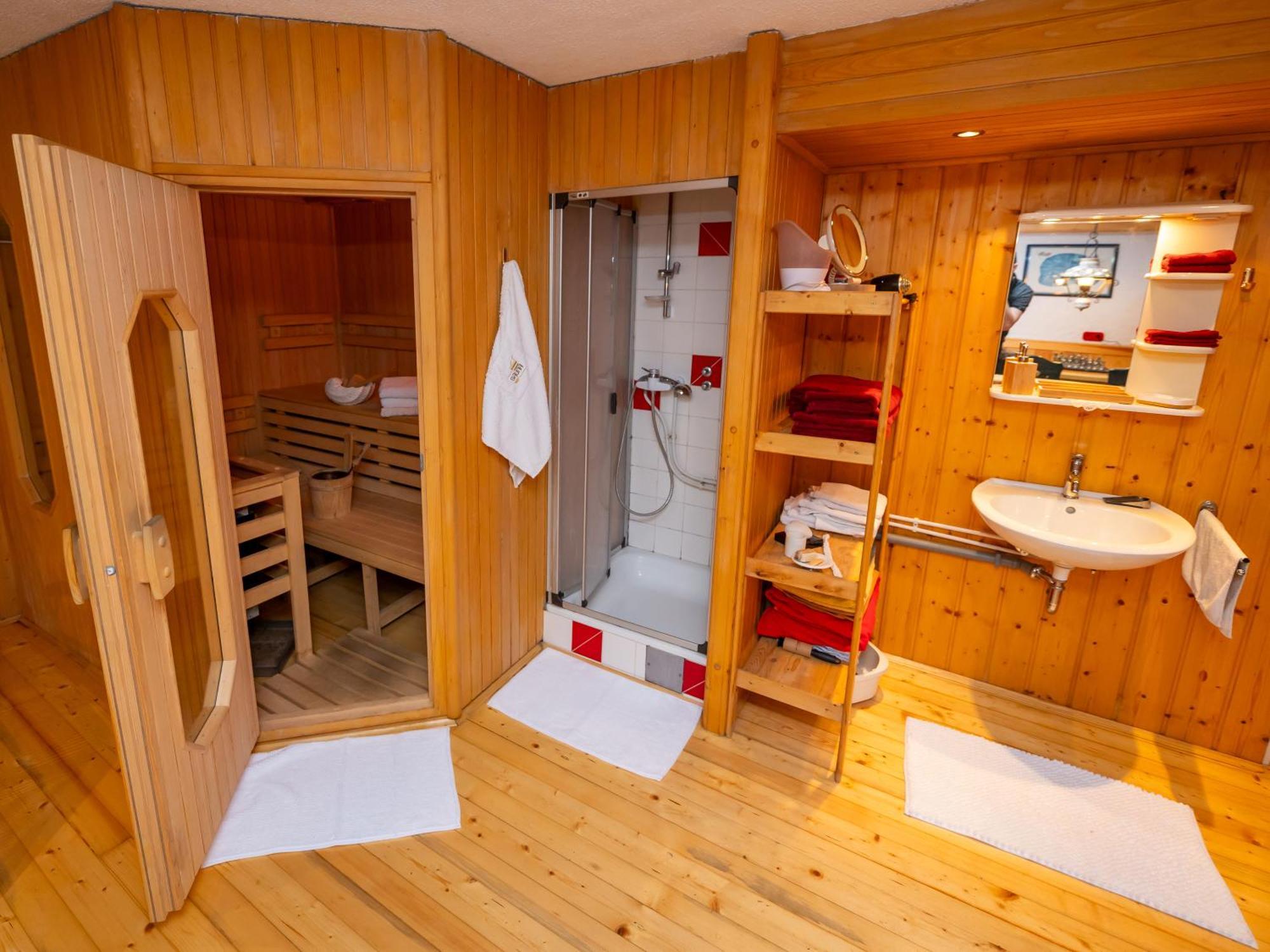 Relax Apartma Peter Ptuj Eksteriør billede